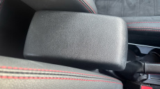 Ford EcoSport 1.0 EcoBoost 125 ST-Line 5dr Petrol Hatchback